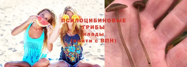 мяу мяу кристалл Михайловск