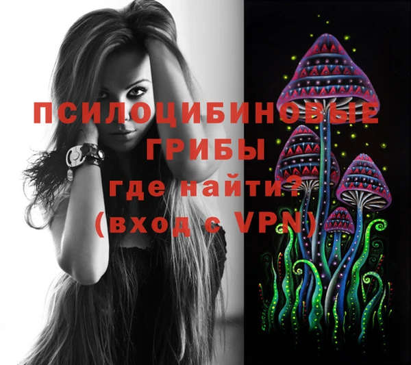 MDMA Михайлов